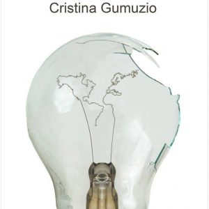 Cristina Gumuzio - Tormenta solar